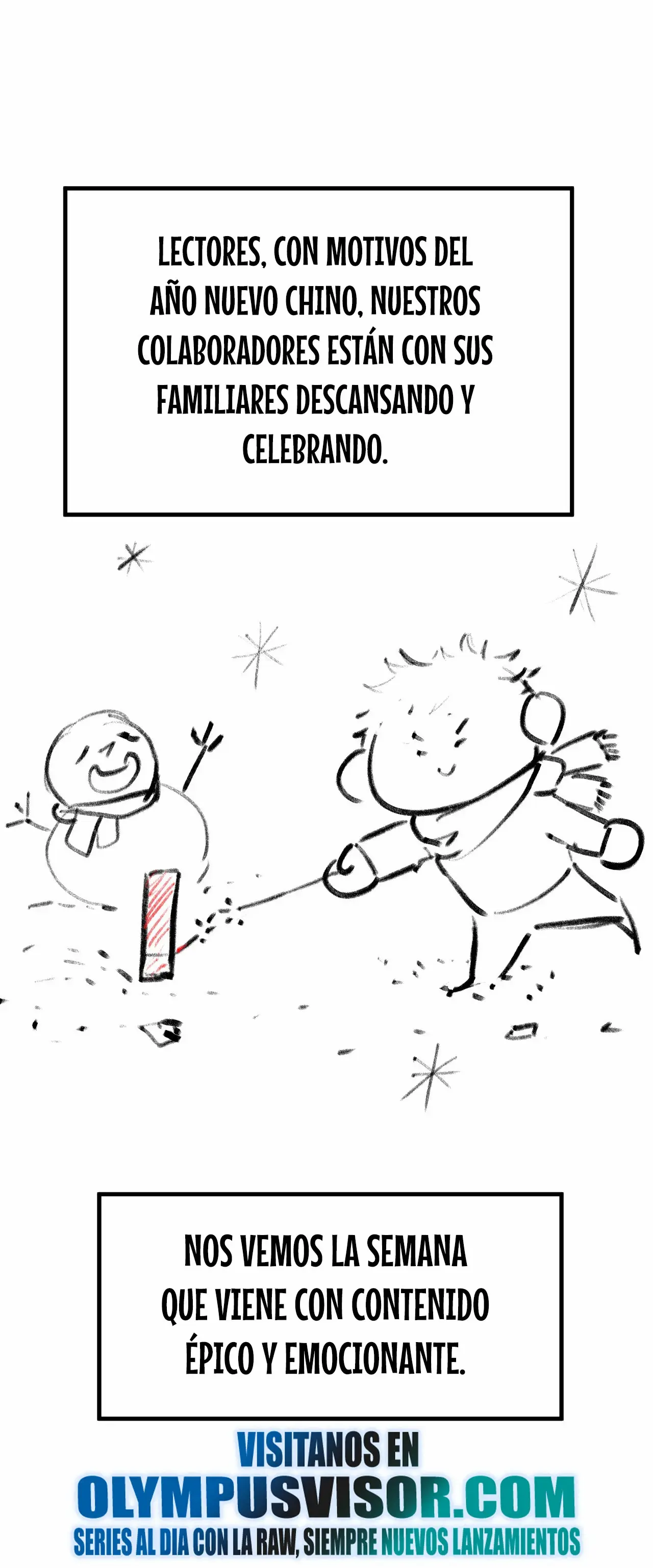 Capitulo 93.05 page 1