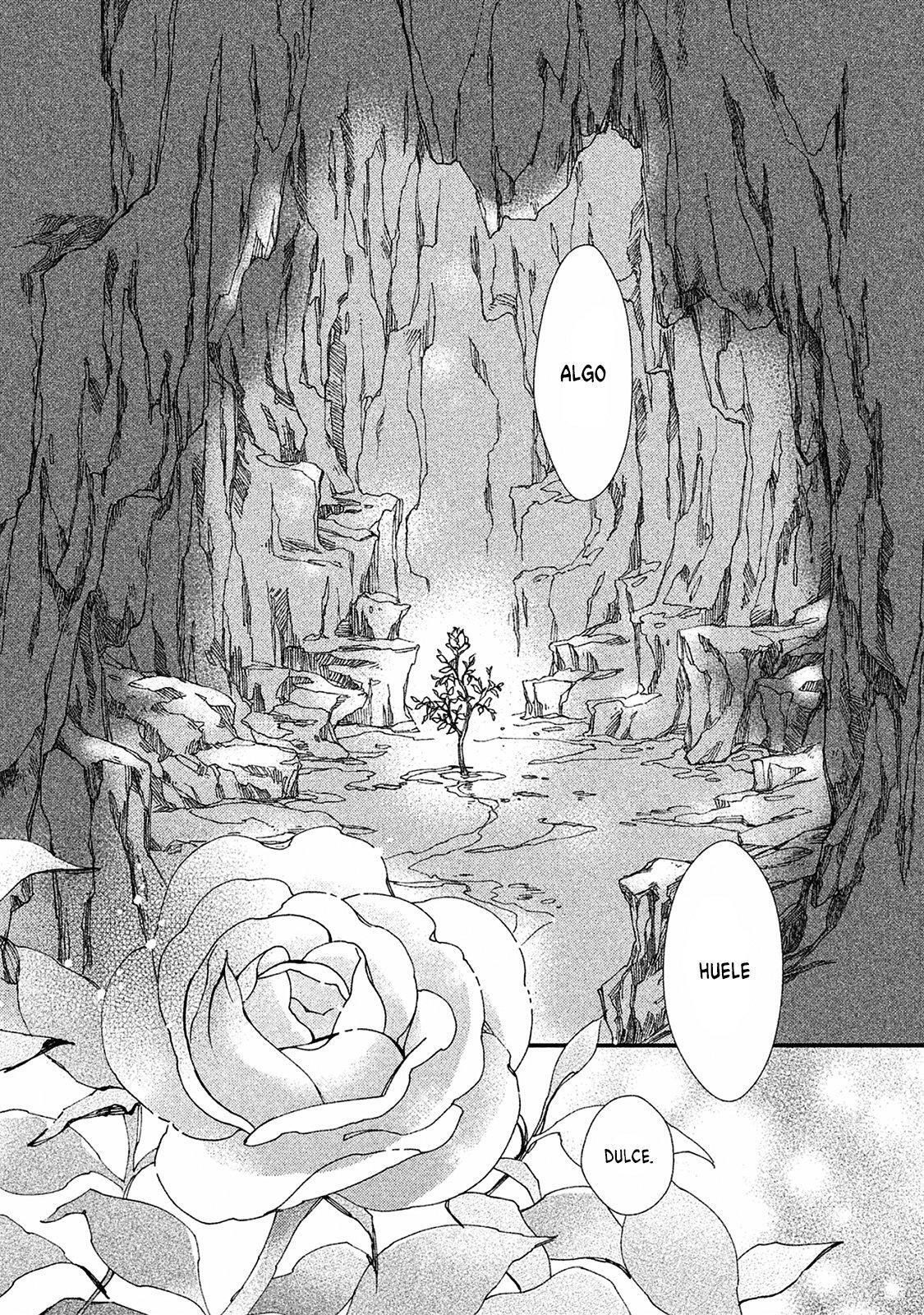 Capitulo 1 page 14