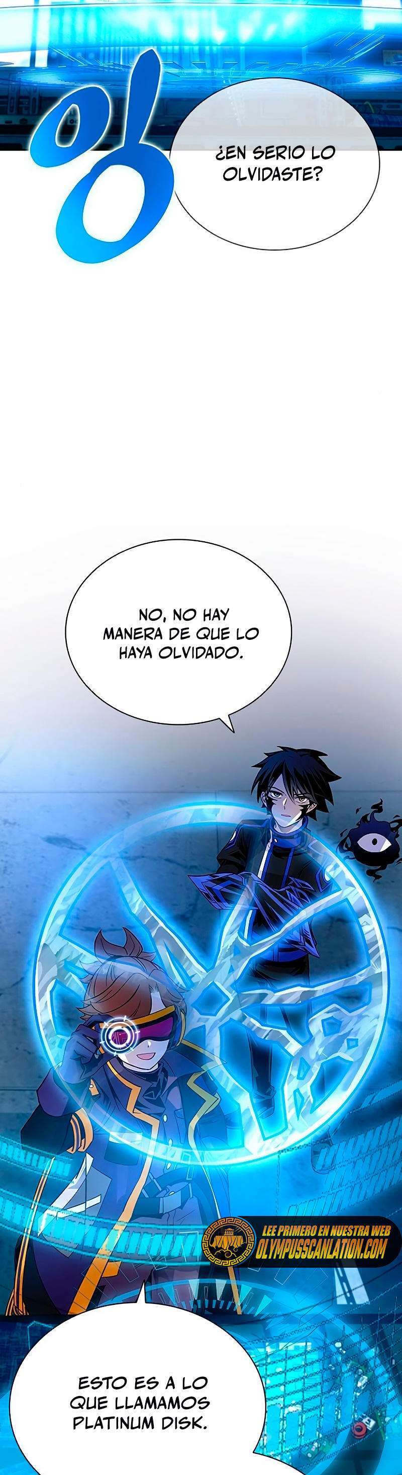 Capitulo 83 page 27