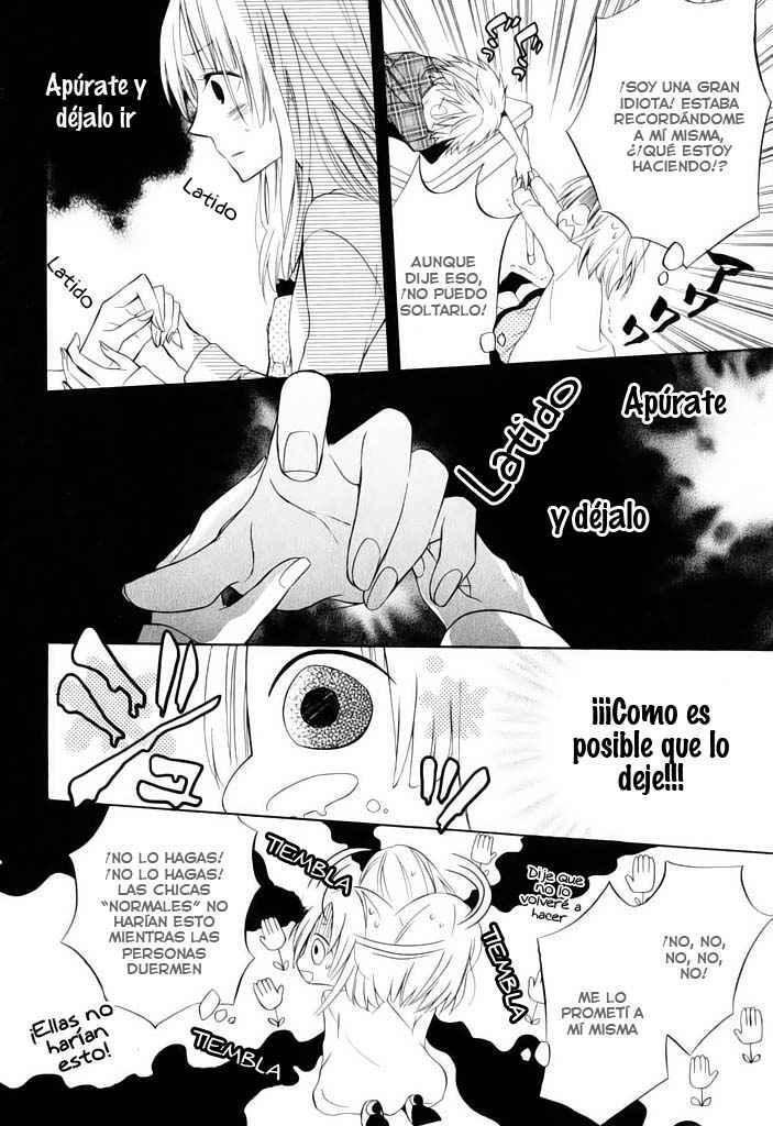 Capitulo 1 page 29
