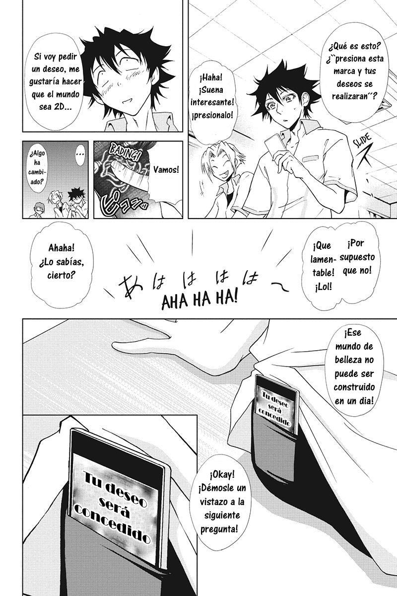 Capitulo 28 page 11