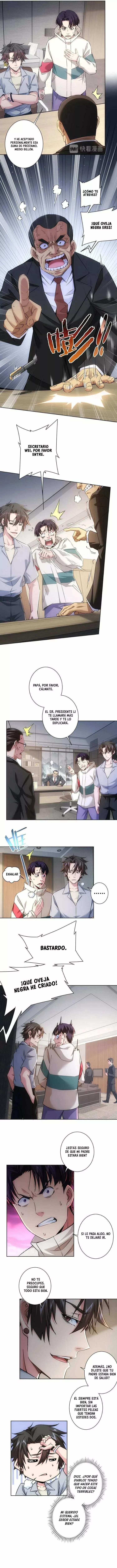 Capitulo 90 page 4