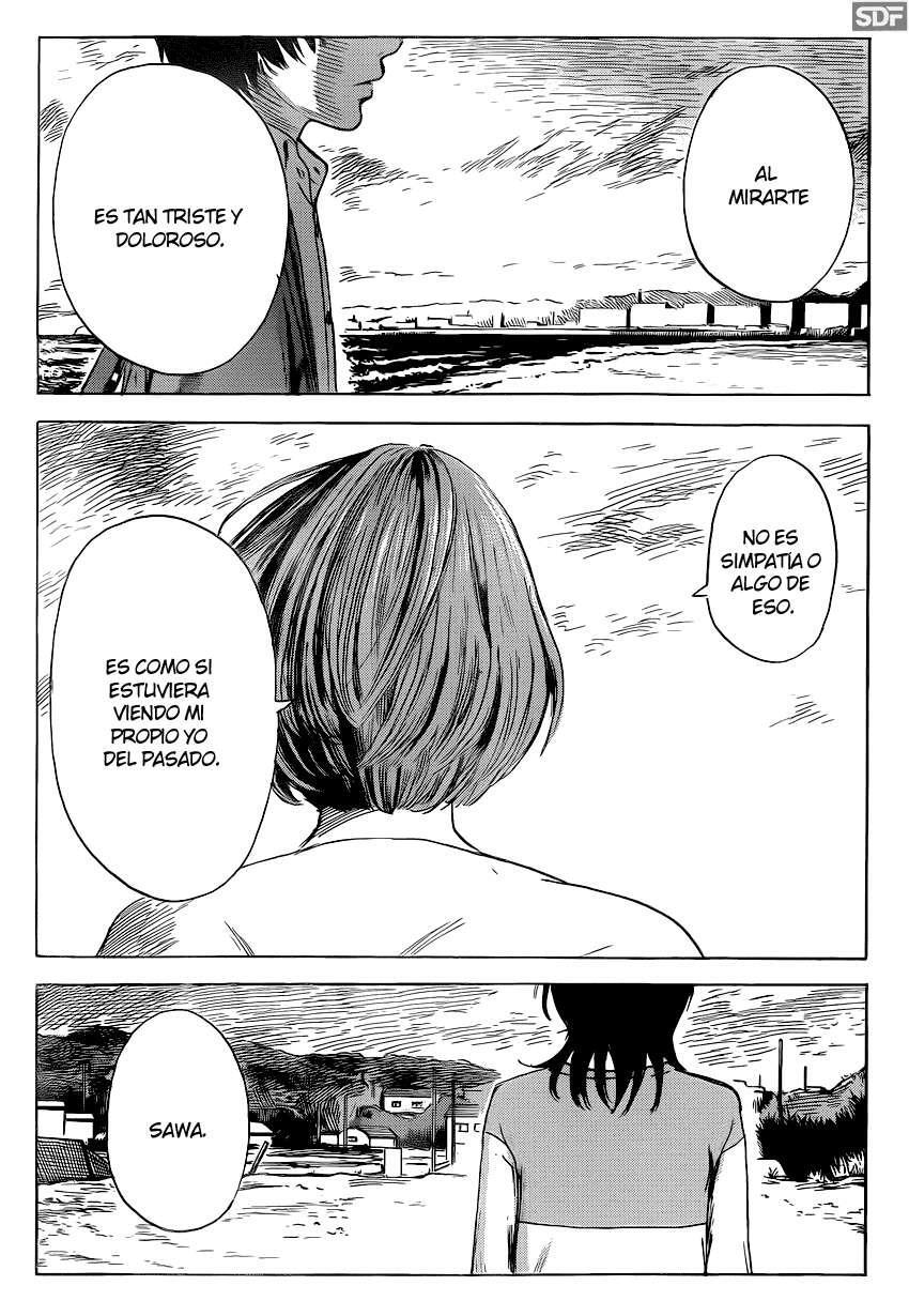 Capitulo 54 page 18