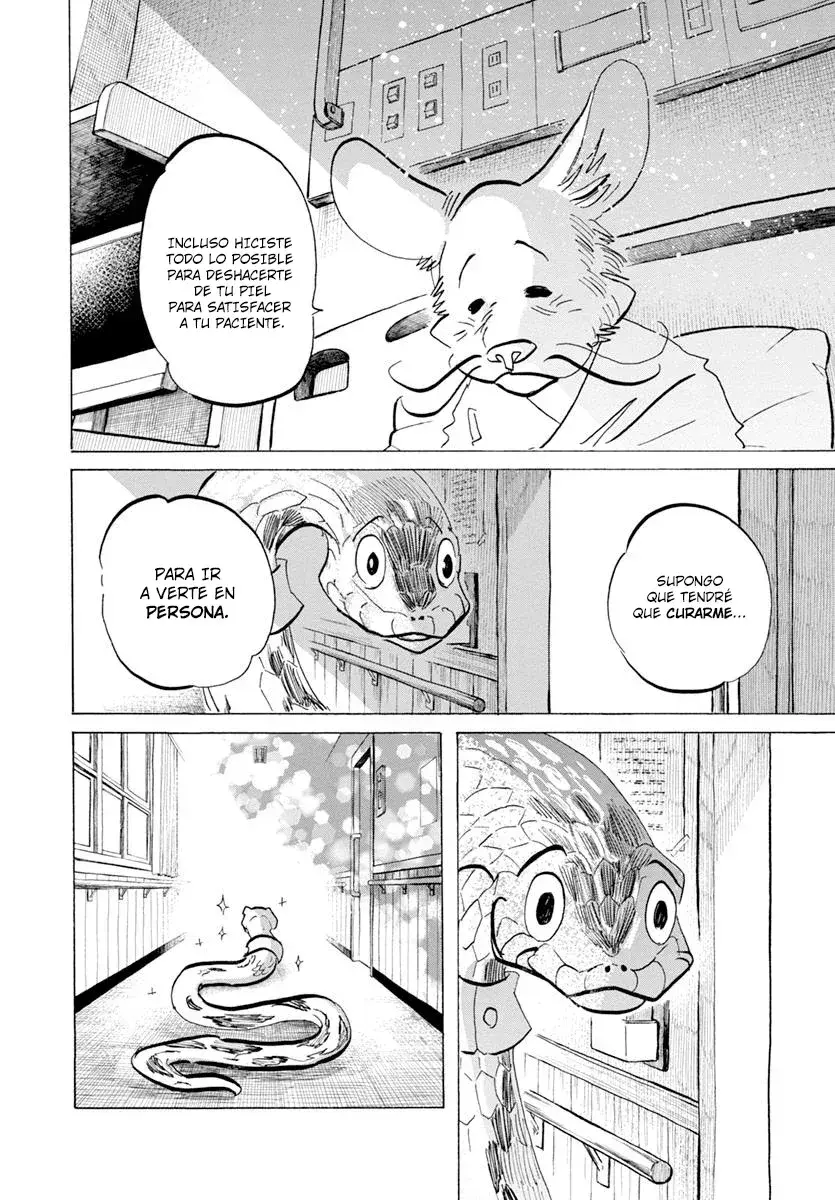 Capitulo 22 page 24