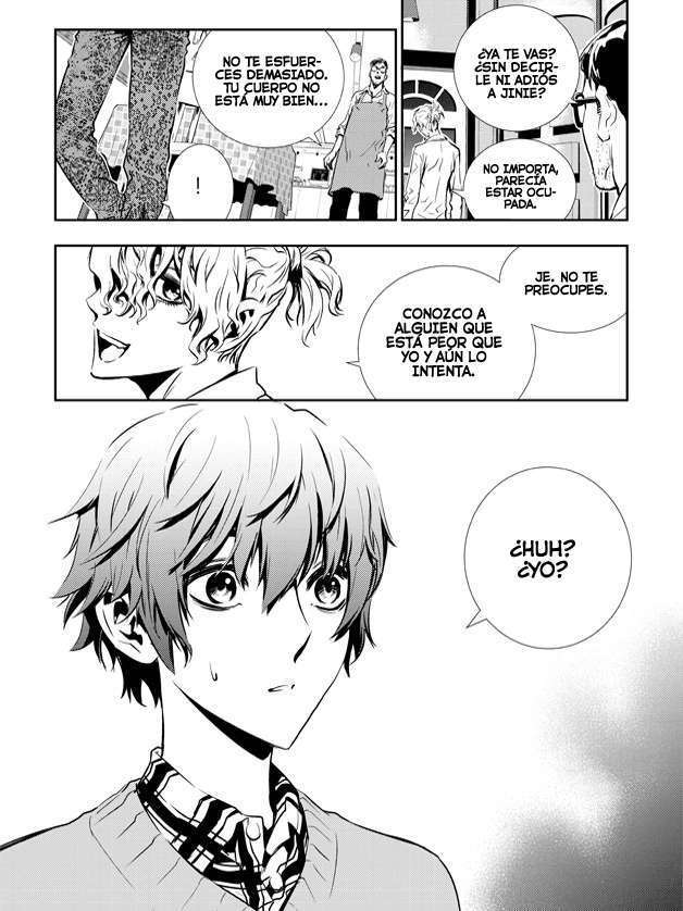 Capitulo 44 page 10