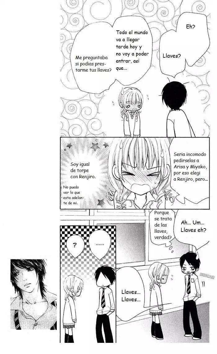 Capitulo 17 page 13