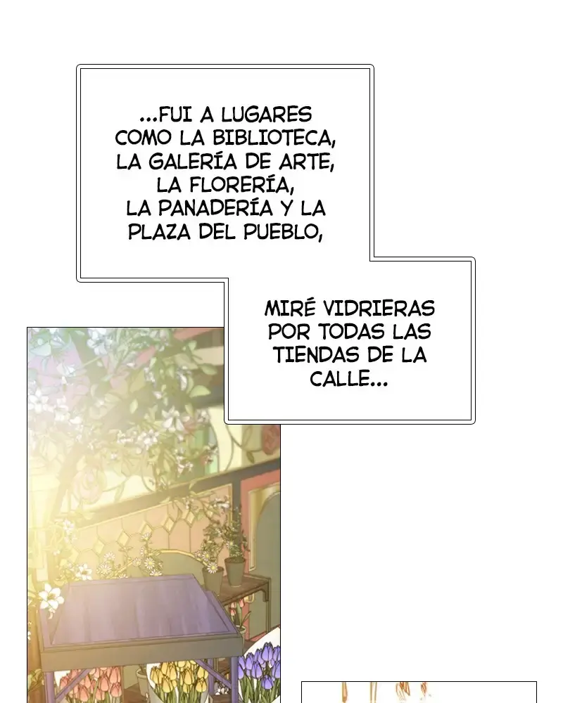 Capitulo 99 page 13