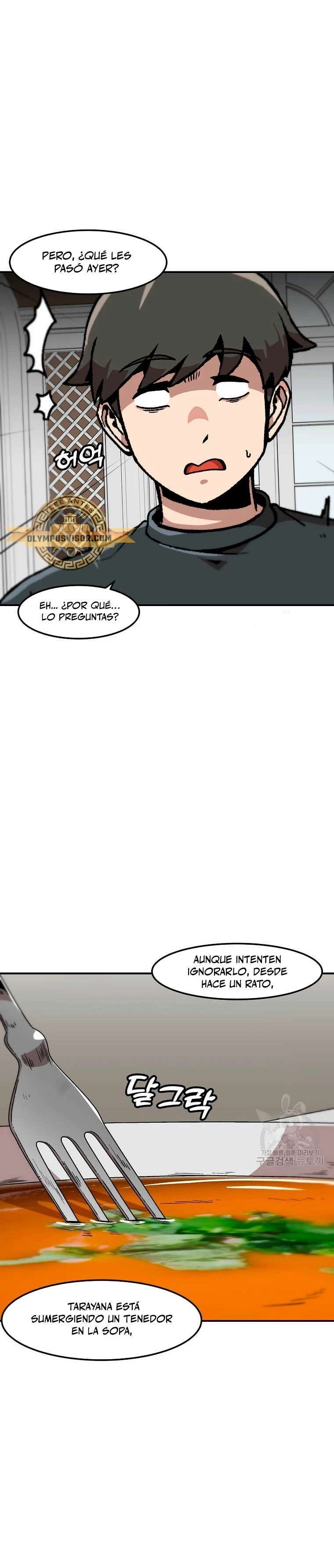 Capitulo 149 page 5