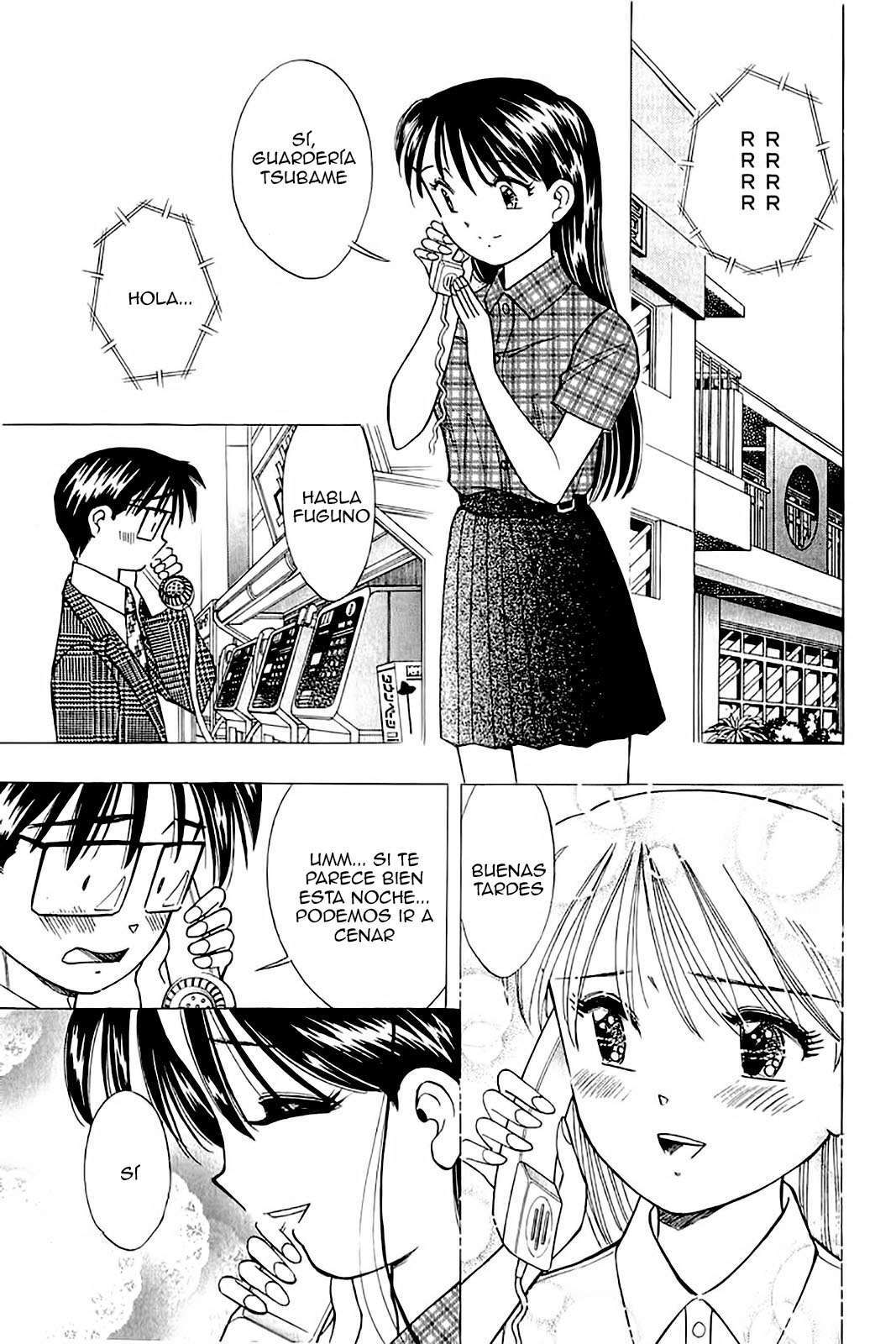 Capitulo 103 page 5