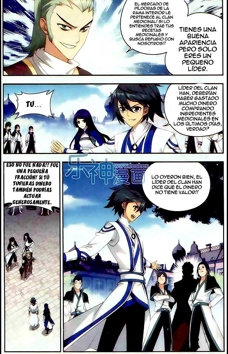 Capitulo 130 page 16
