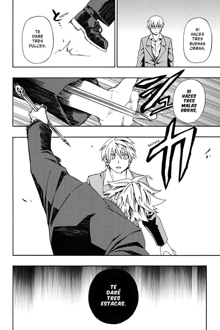 Capitulo 3 page 24