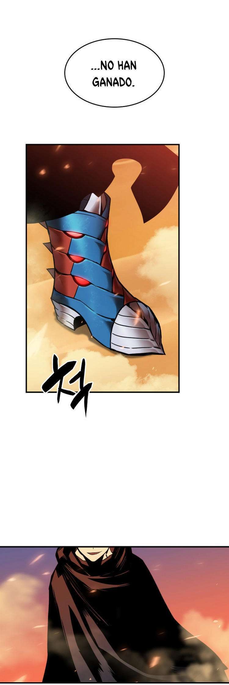 Capitulo 22 page 52