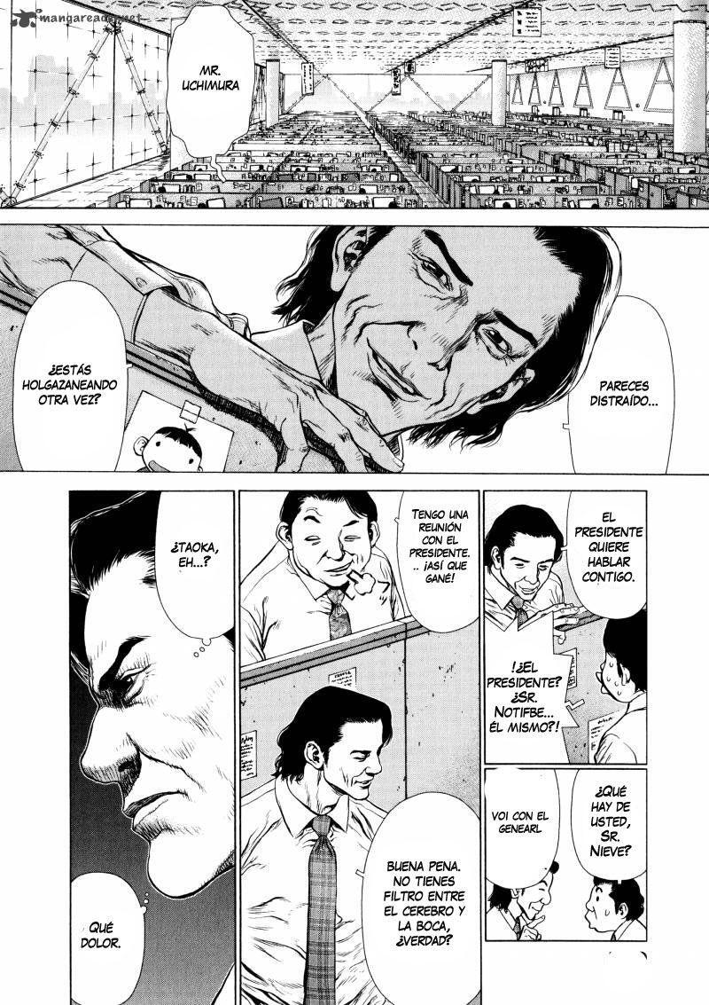 Capitulo 10 page 2