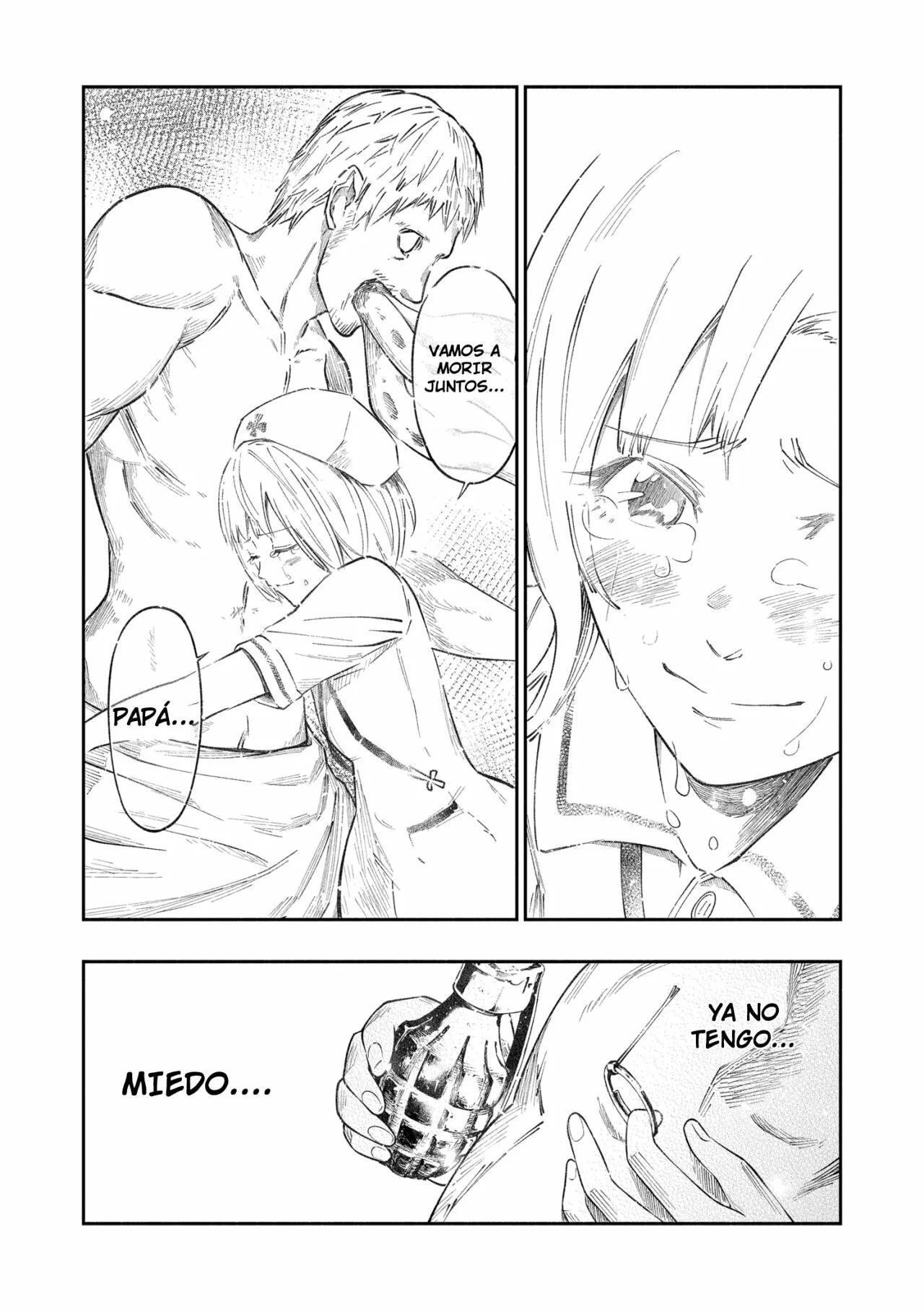 Capitulo 1 page 48