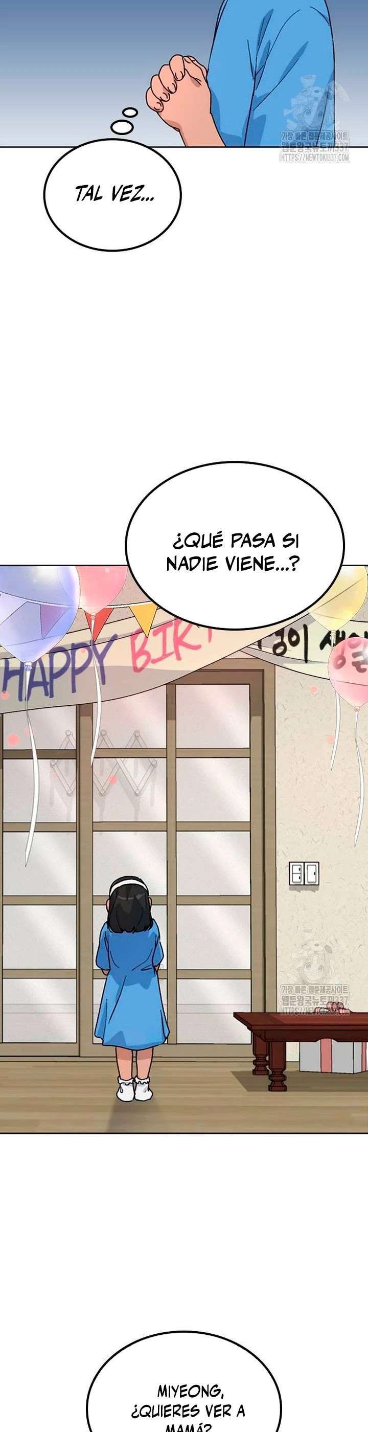 Capitulo 12 page 58
