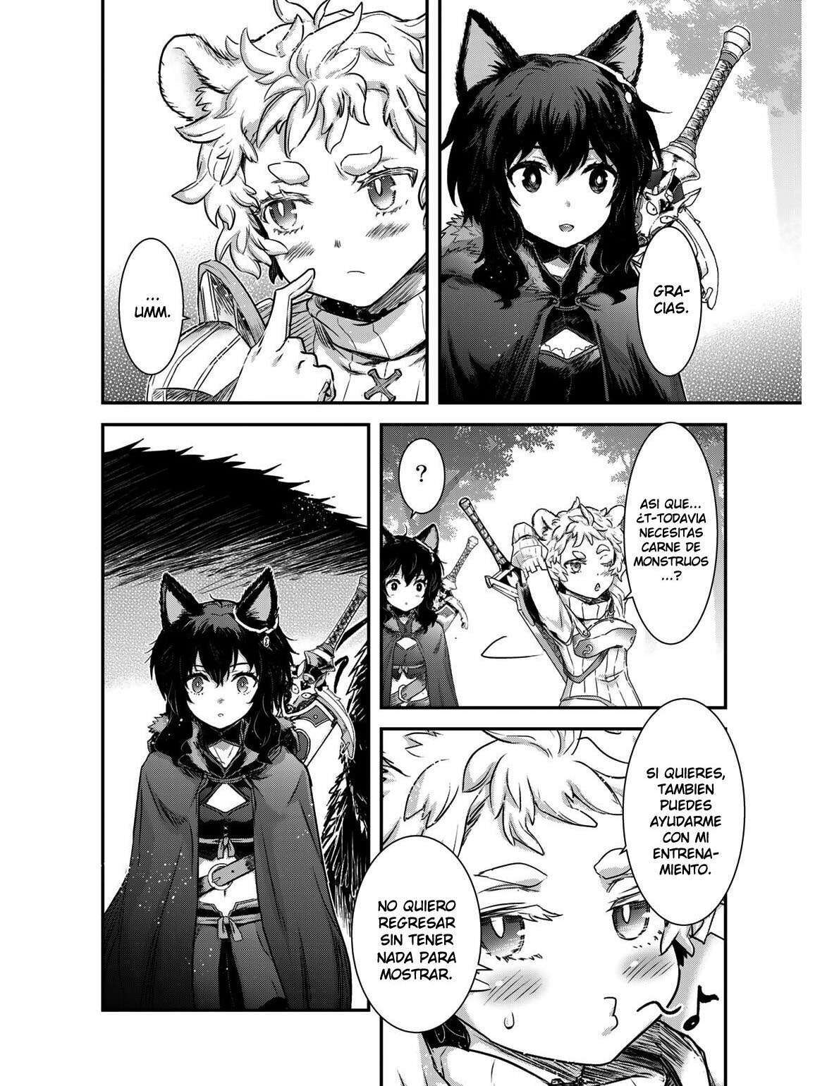 Capitulo 66 page 25