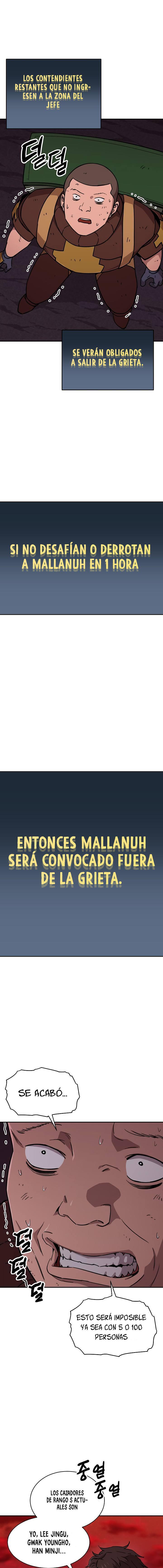 Capitulo 52 page 5