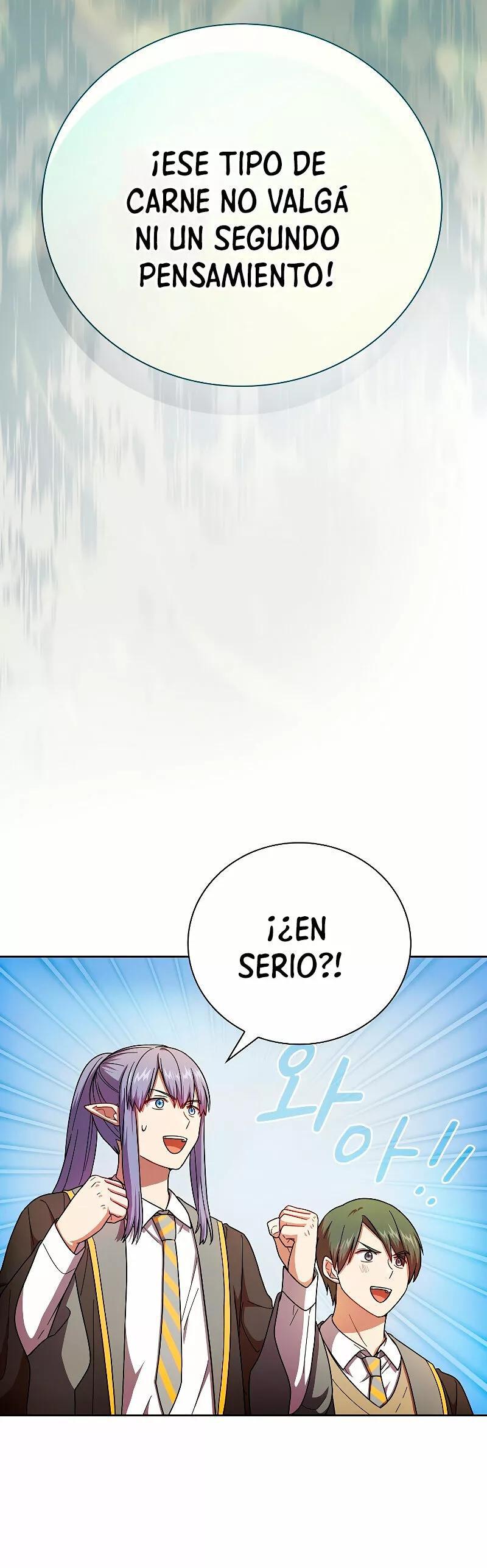 Capitulo 25 page 4