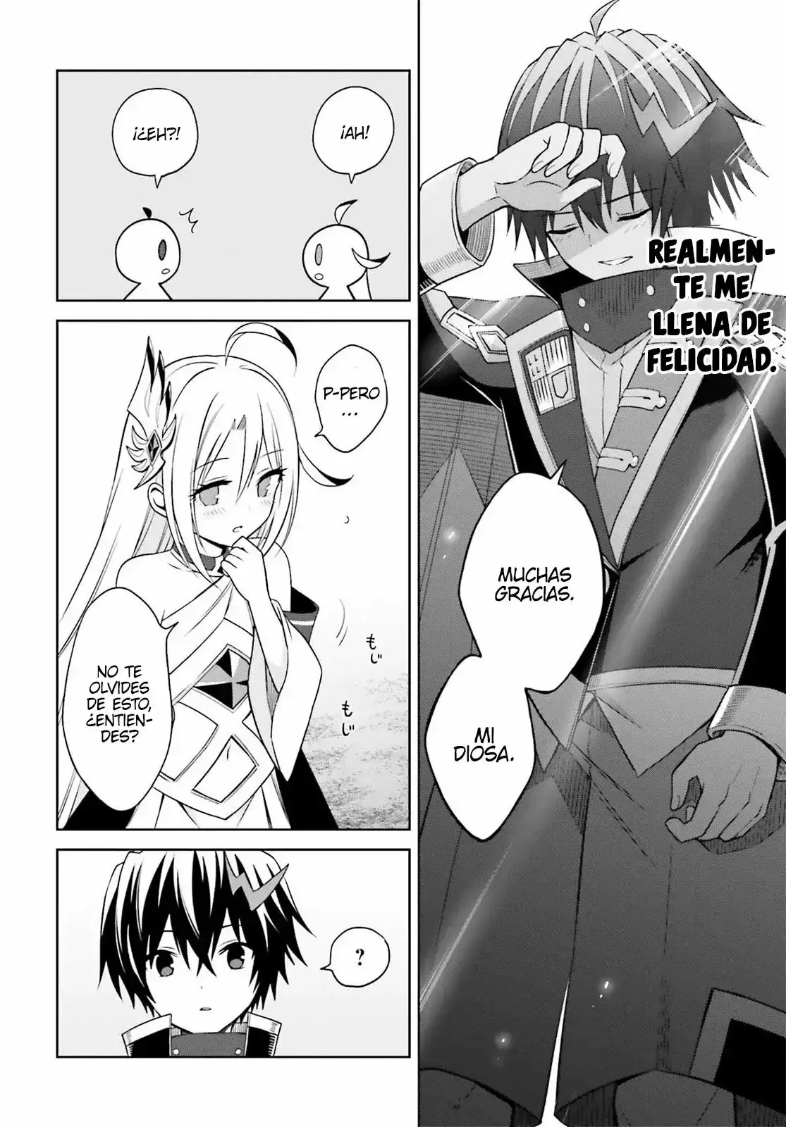 Capitulo 18 page 21