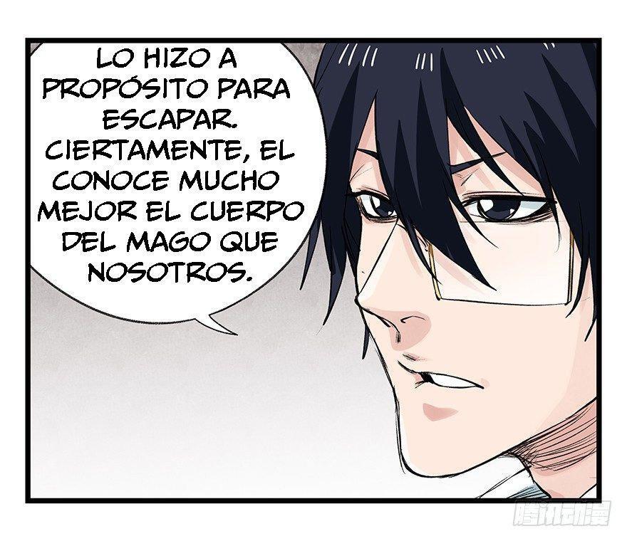 Capitulo 91 page 34