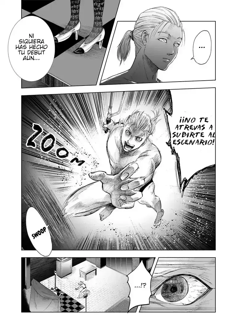 Capitulo 3 page 6