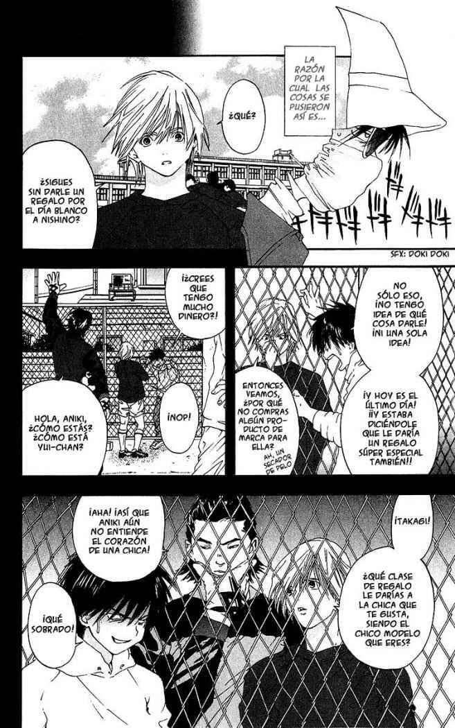 Capitulo 101 page 2