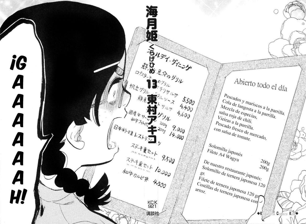 Capitulo 65 page 3