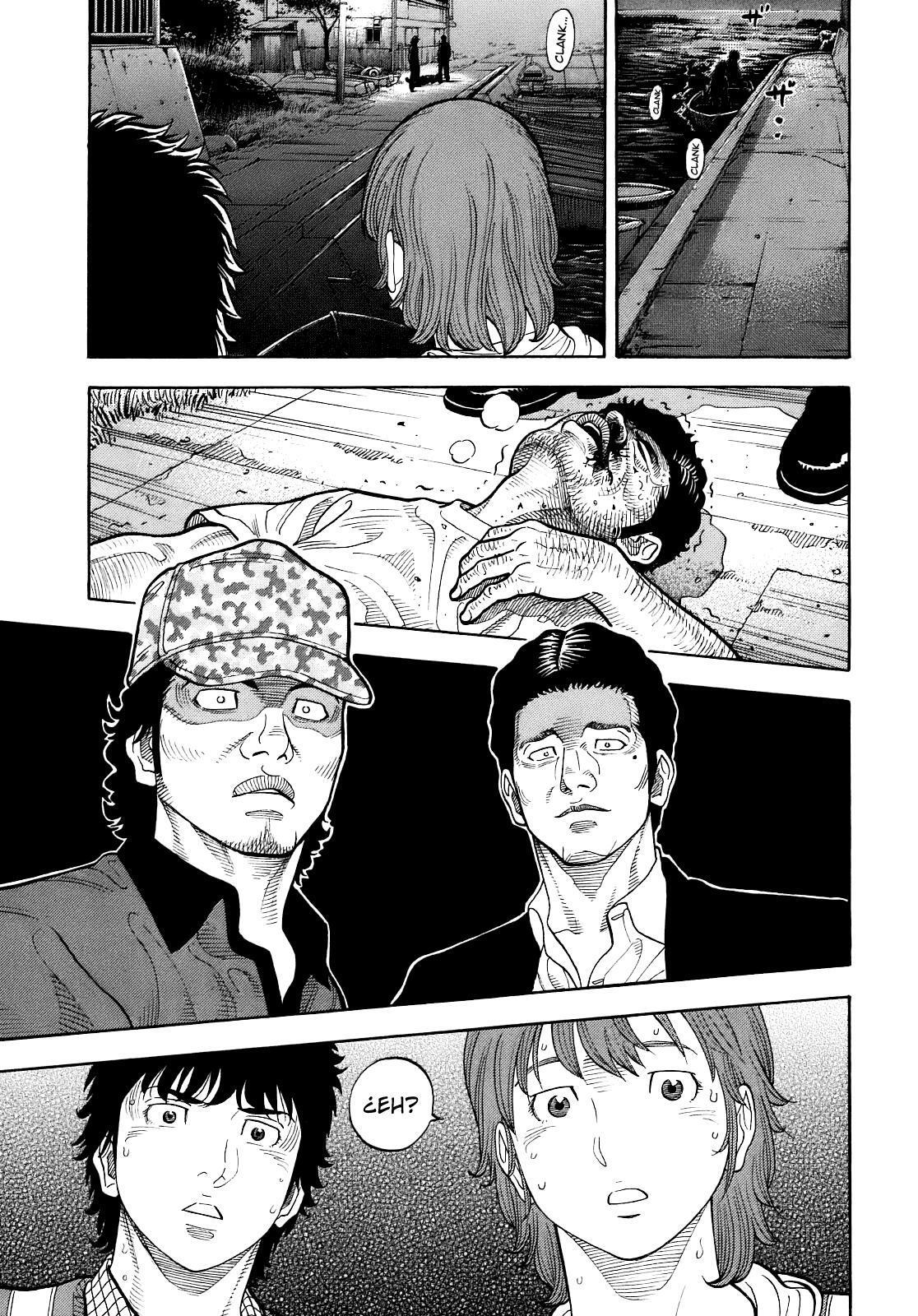 Capitulo 6 page 11