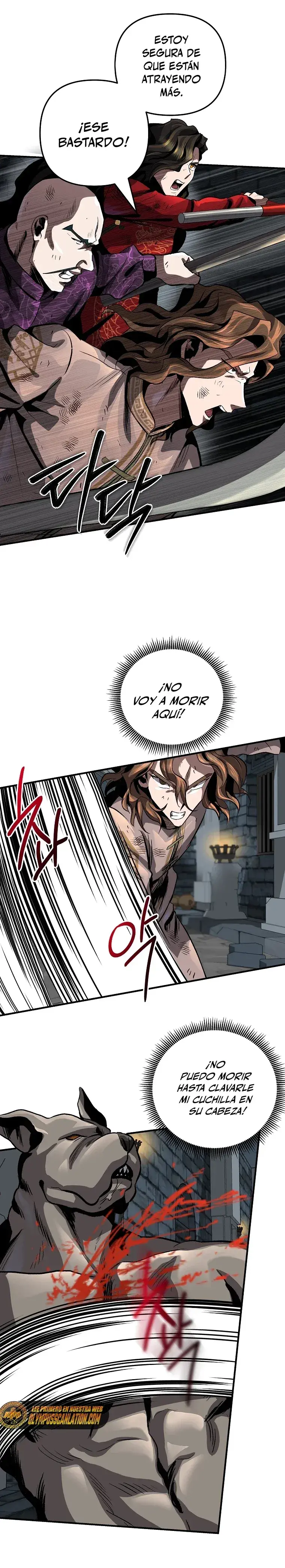 Capitulo 33 page 7