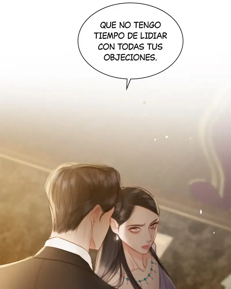 Capitulo 3 page 128