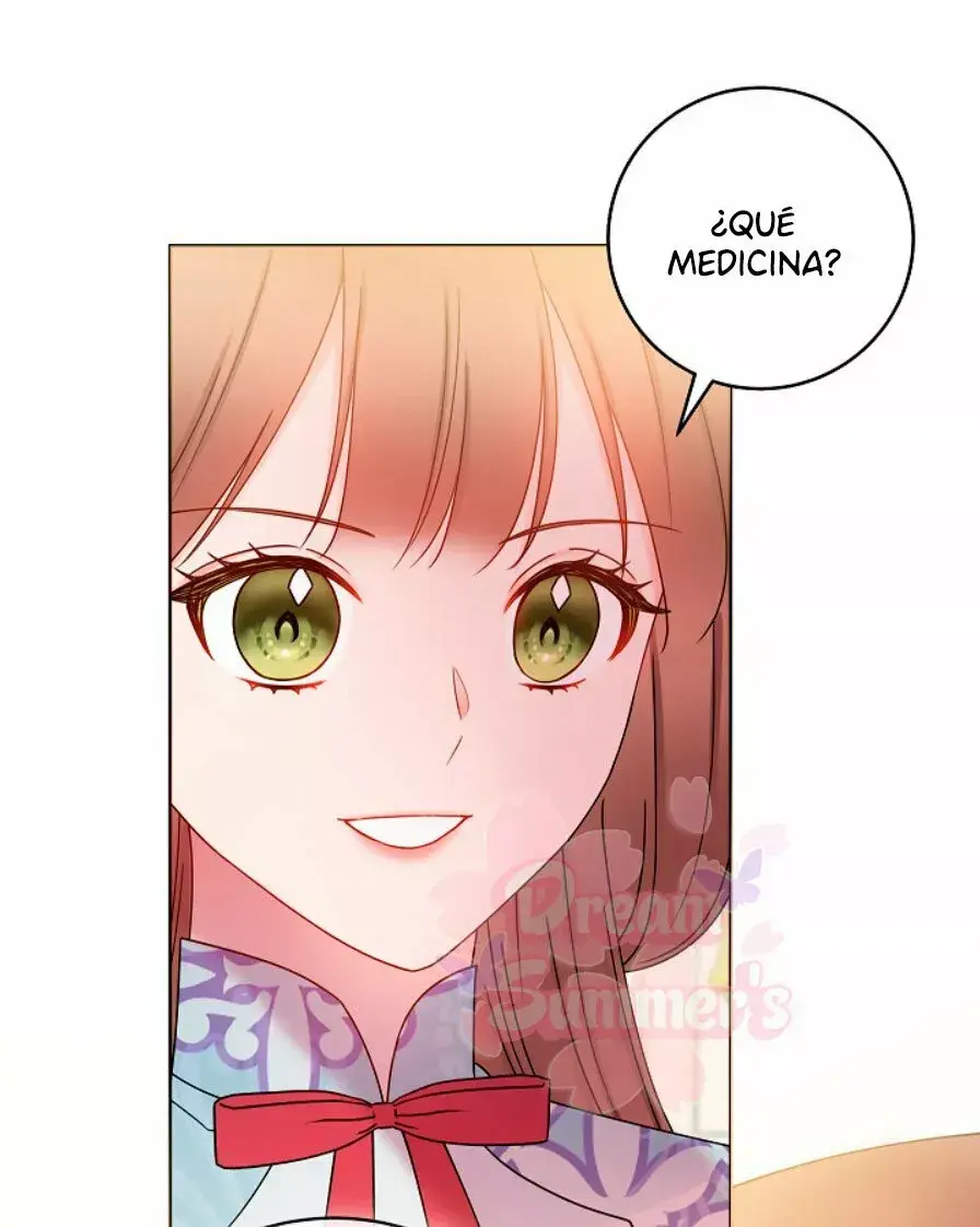 Capitulo 65 page 26