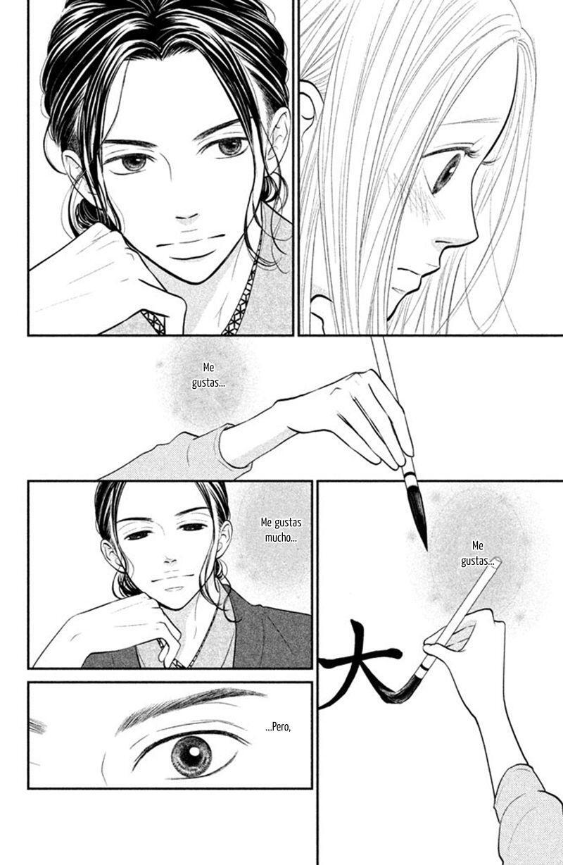 Capitulo 4 page 38