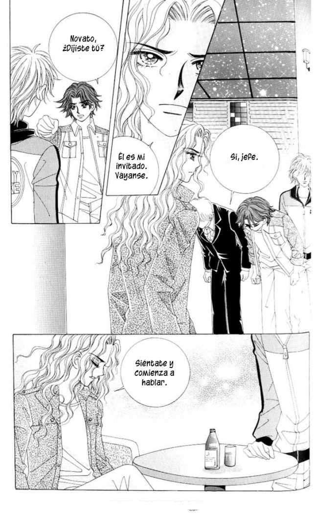Capitulo 112 page 33