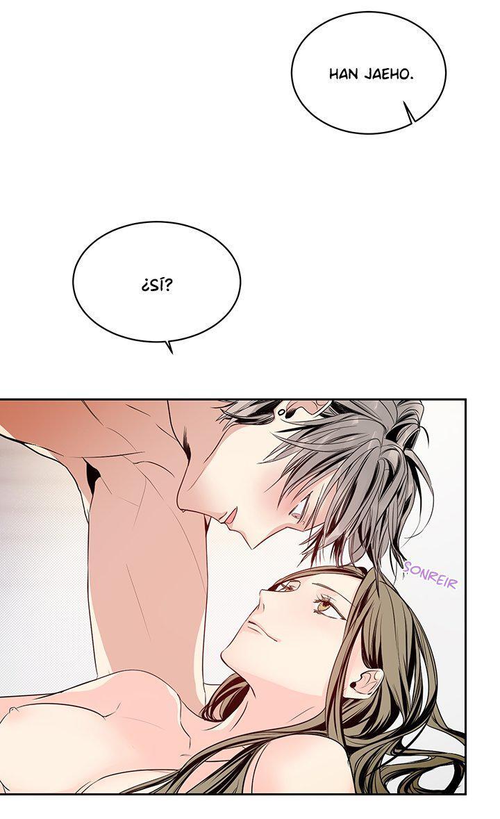 Capitulo 4 page 51