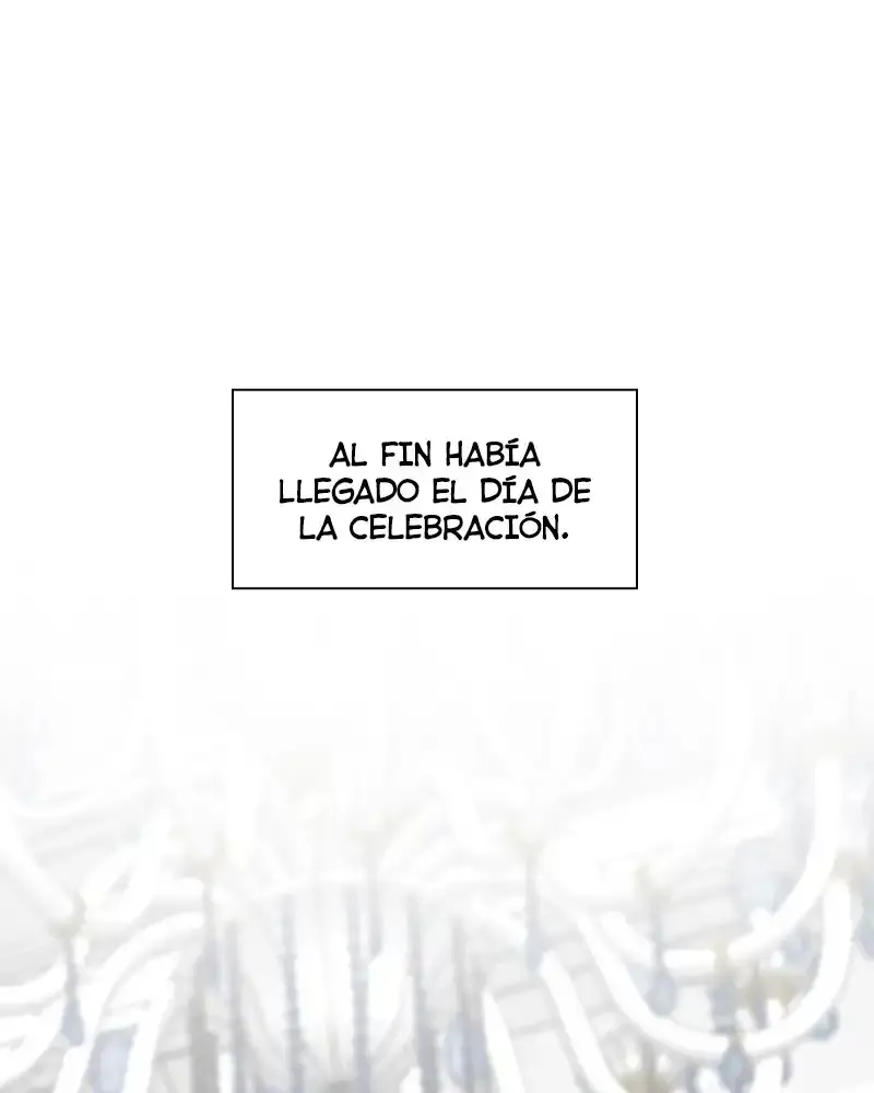 Capitulo 66 page 42