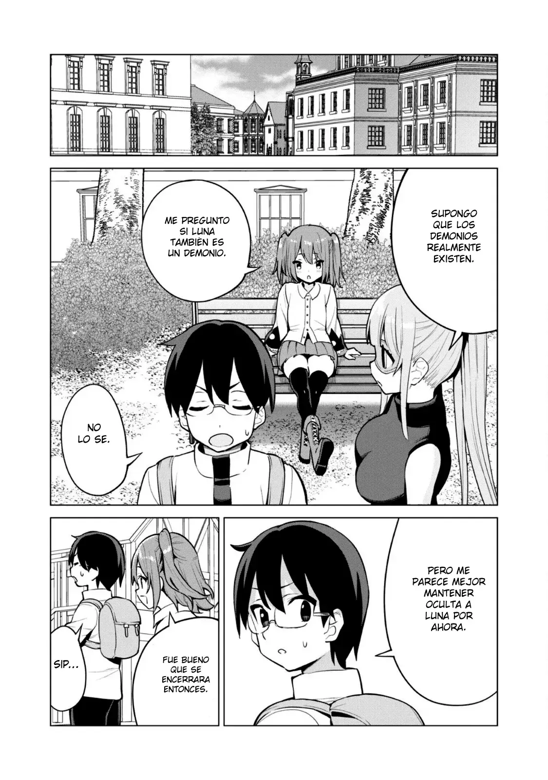 Capitulo 37 page 9