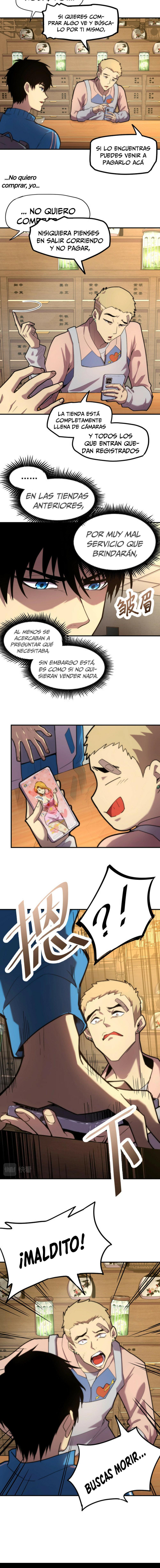 Capitulo 8 page 9