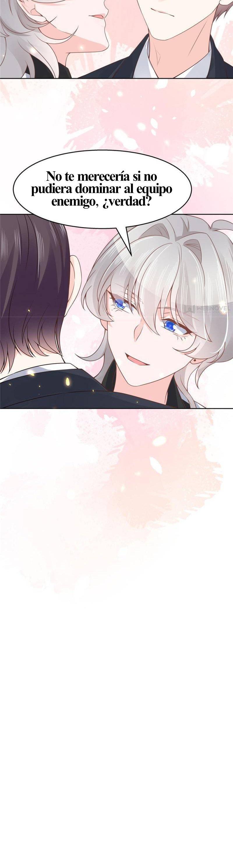 Capitulo 105 page 15