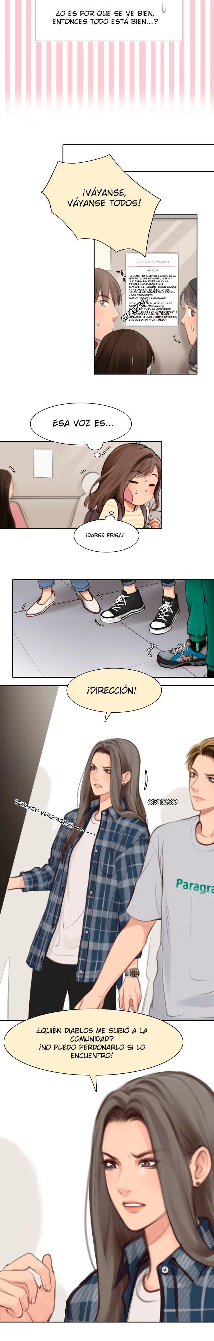 Capitulo 7 page 6