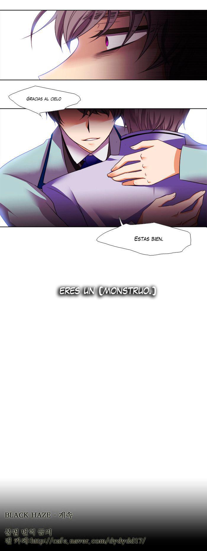 Capitulo 102 page 16