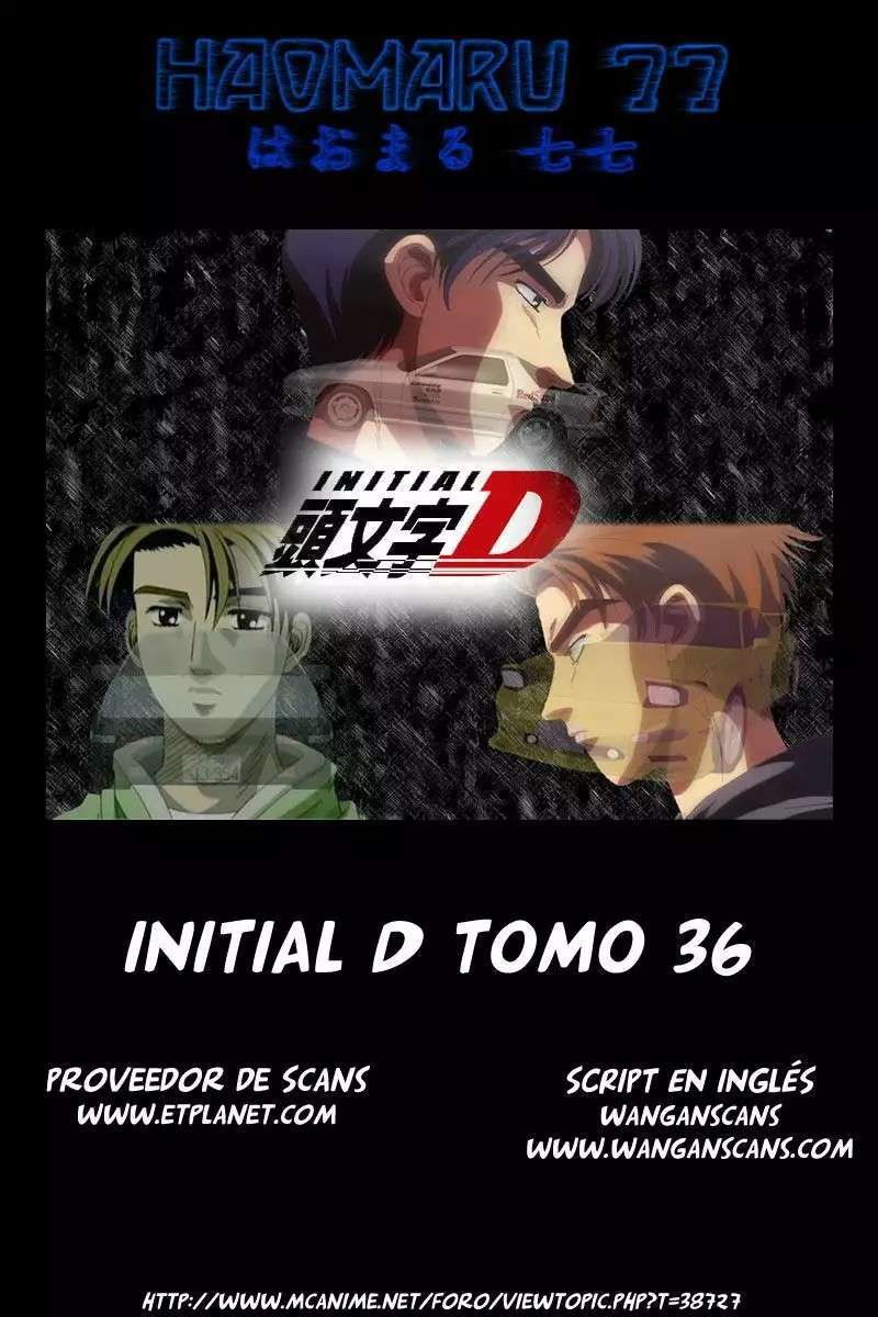 Capitulo 489 page 5