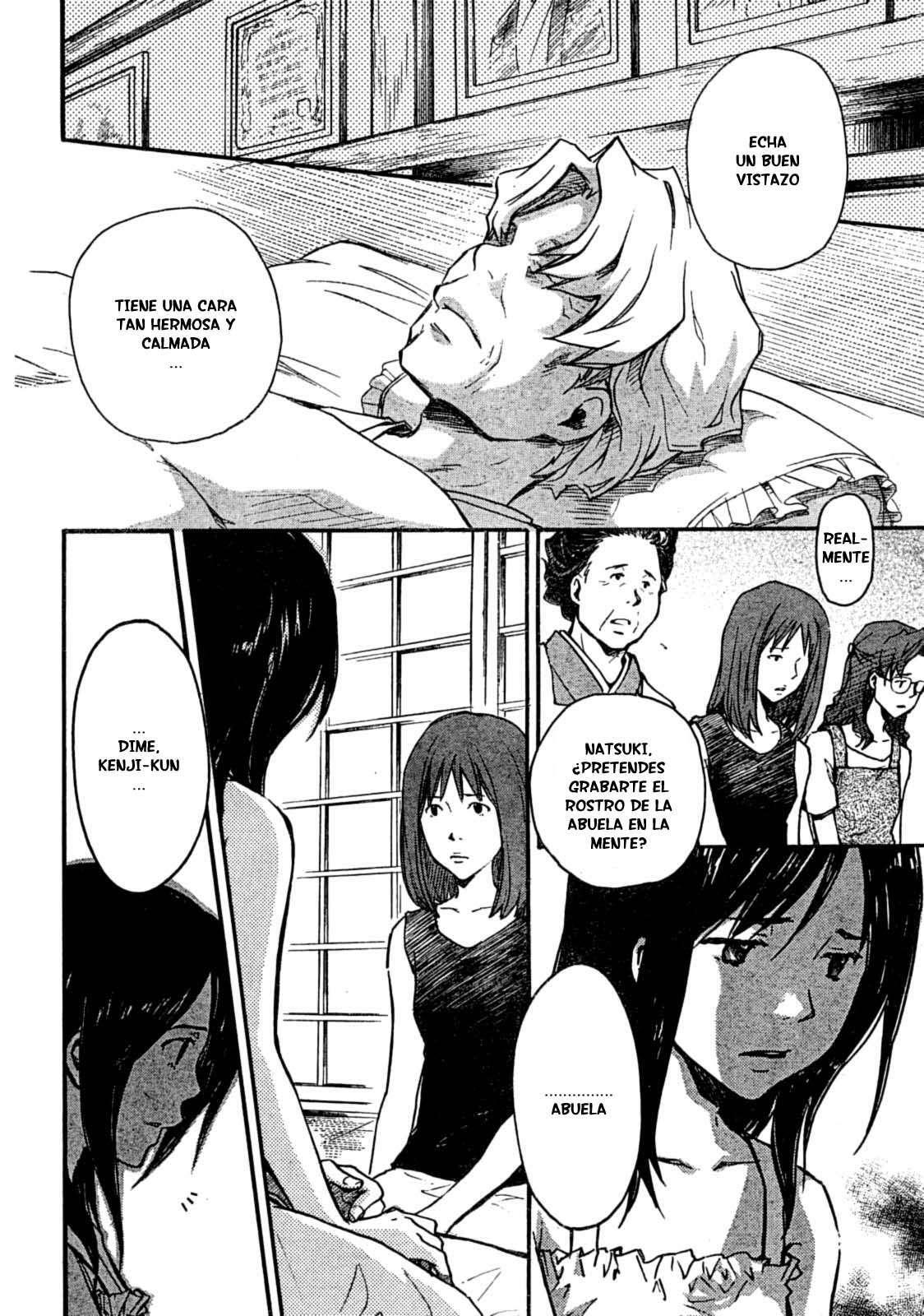 Capitulo 6 page 37