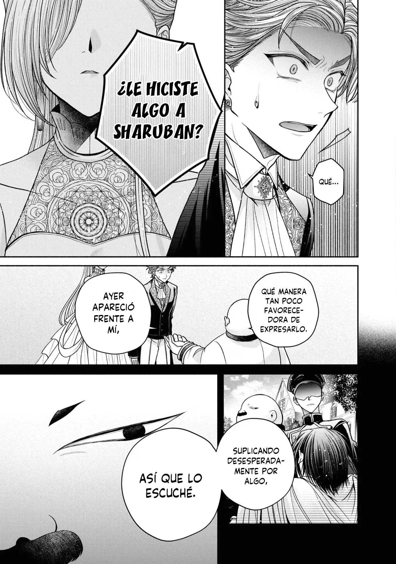 Capitulo 12.70 page 16