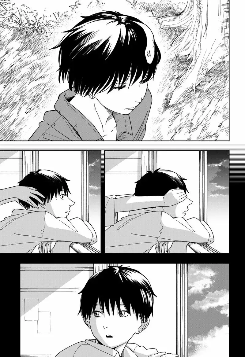 Capitulo 2 page 37