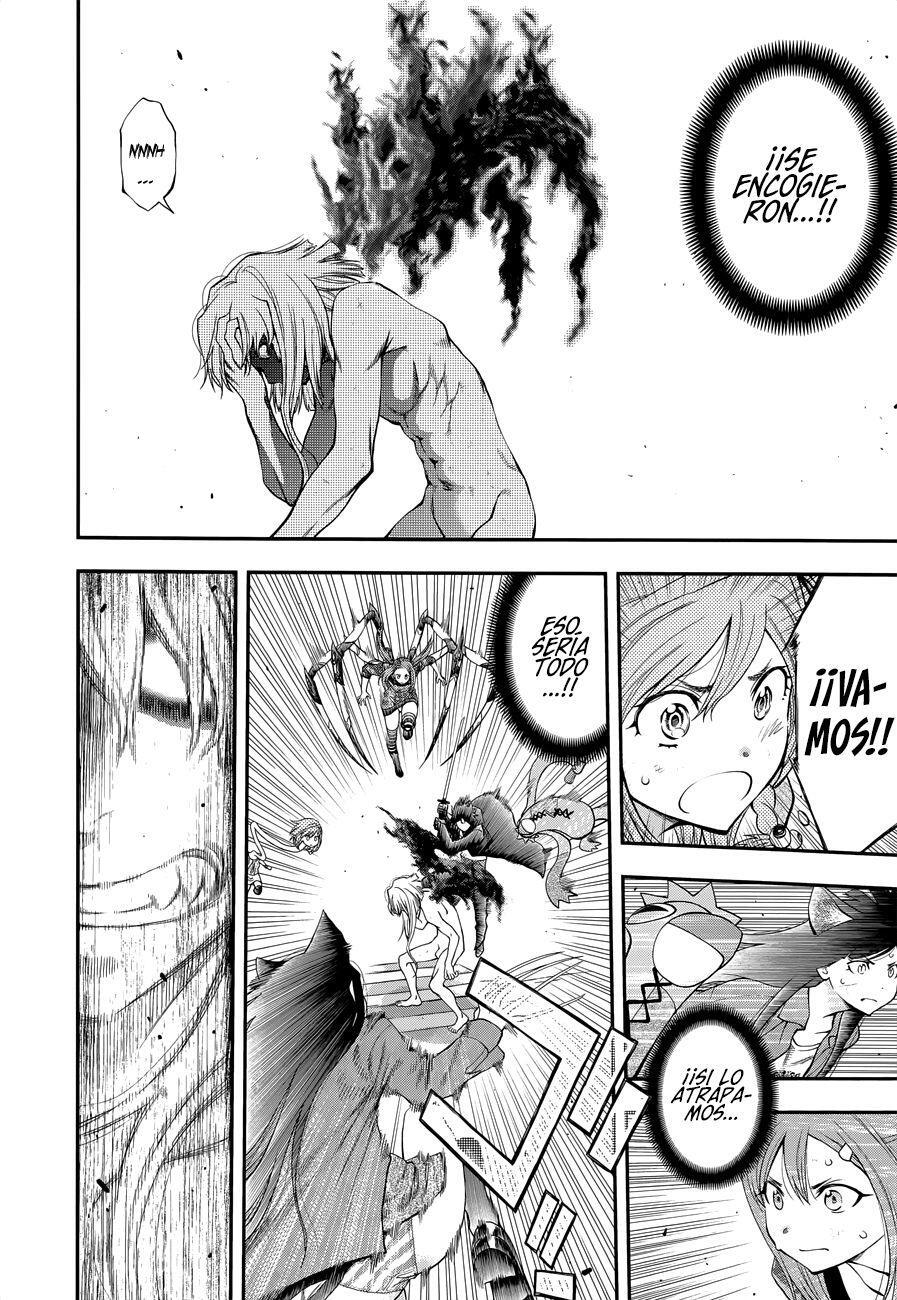 Capitulo 108 page 5