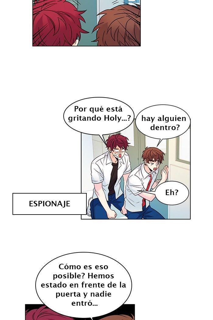 Capitulo 97 page 5