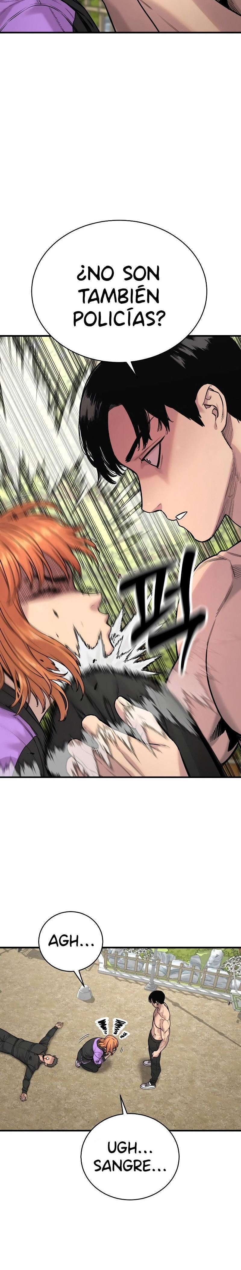 Capitulo 11 page 38