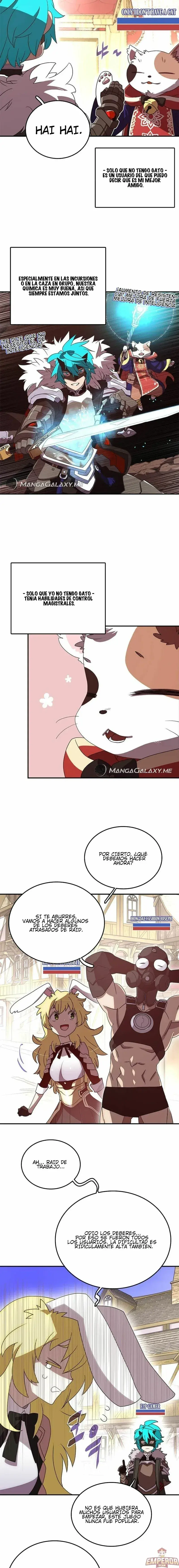 Capitulo 1 page 7