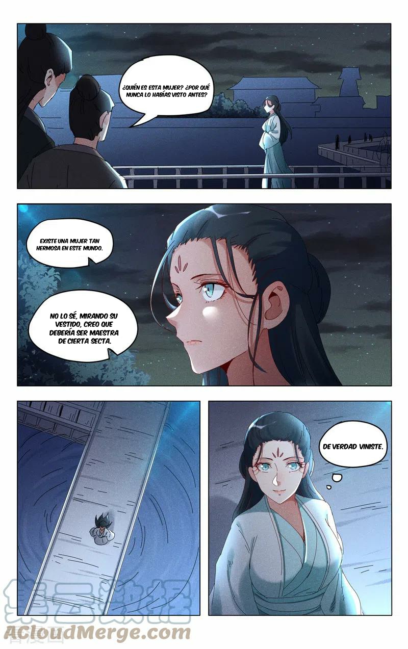 Capitulo 418 page 9