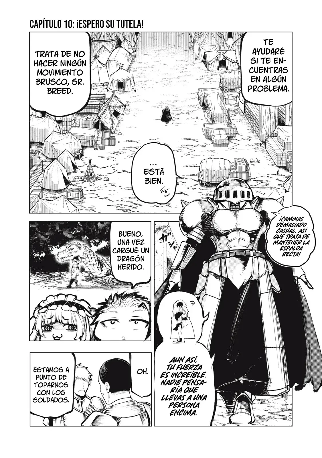 Capitulo 10 page 2